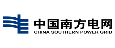 Event detail