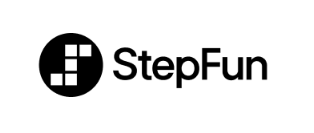 Event detail