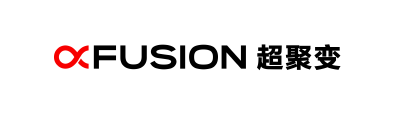 Event detail