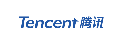 Event detail