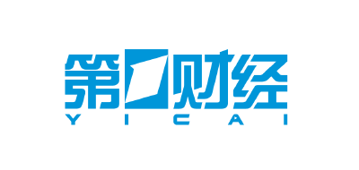 Event detail